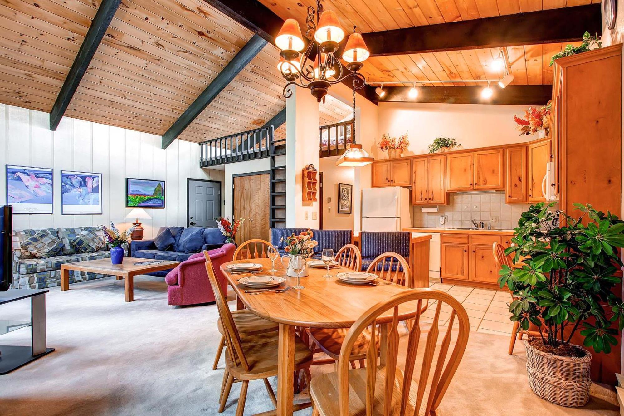 Enchanting Mountain Haven - Ski, Explore & Relax With Unrivaled Views - Tb303 Breckenridge Ngoại thất bức ảnh