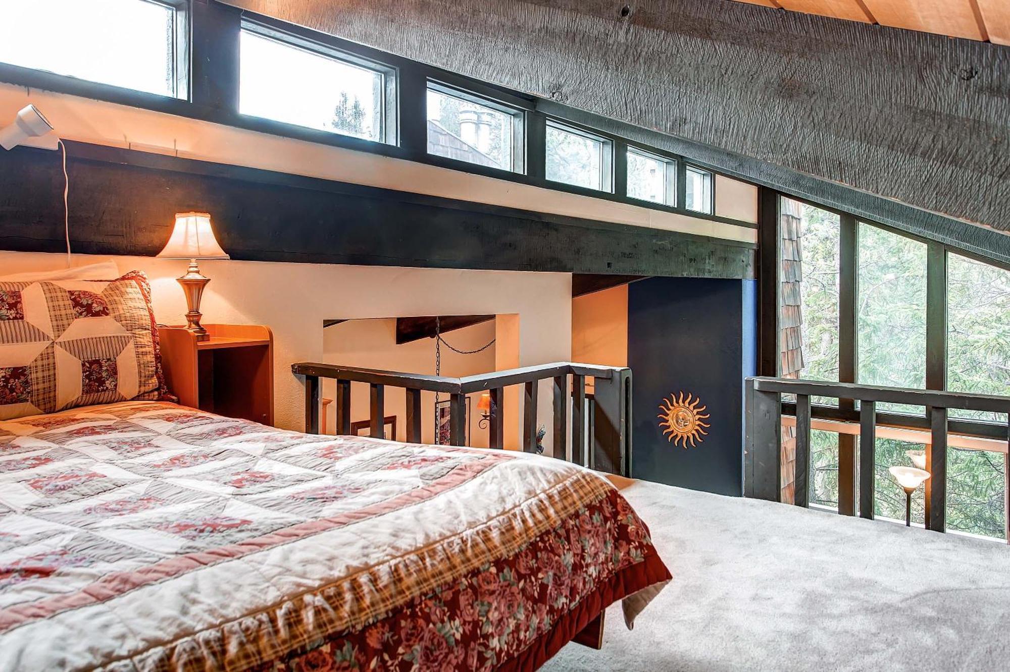 Enchanting Mountain Haven - Ski, Explore & Relax With Unrivaled Views - Tb303 Breckenridge Ngoại thất bức ảnh